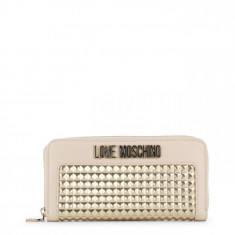 Love Moschino - JC5643PP07KD - Alb foto