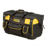 Stanley FMST1-71180, geanta fatmax rigida pentru scule din material textil, 20&quot;