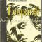 Leopardi - Alexandru Balaci