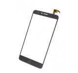 Touchscreen ZTE Blade X Max Z983 Black