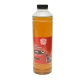 Ulei de transmisie manuala UTB T90 1L, API GL-2 pentru angrenaje