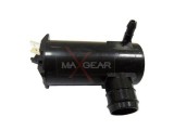 Pompa spalator parbriz FORD MONDEO II (BAP) (1996 - 2000) MAXGEAR 45-0014
