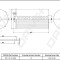 Dr!ve+ DP1110.11.0206 Filtru ulei
