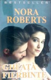 GHEATA FIERBINTE-NORA ROBERTS-362834