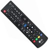 Telecomanda Originala LG AKB75055701 Smart TV