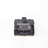 Modul de control ușă dreapta față AUDI A3 Limousine 8VS, 8VM 2018 OEM: P10340260,5Q0959593F 13795733