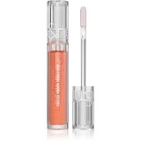 Rom&amp;nd Glasting Water Gloss luciu de buze stralucitor cu particule stralucitoare culoare #01 Sanho Crush 4.3 g