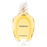 Givenchy, Amarige, Apă de toaletă, Pentru femei, 100 ml