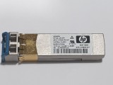 GBIC ORiginal HP SFP 4Gbps 1310nm 10km 416829-001 AE493A