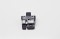 icon 1