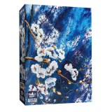 Puzzle Black Sea Primăvara &ndash; 1000 de piese