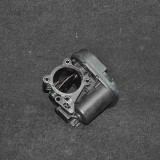 Corp clapetă LAND ROVER RANGE ROVER III L322 2008 OEM: 6H4Q-9E926-BA,0280750210