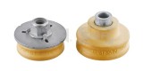 SNR KB950.08 Set reparatie, rulment sarcina amortizor