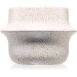 PAJU Hace Heritage lum&acirc;nare parfumată 10x7,4 cm 1 buc