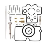 Kit reparatie carburator Honda CRF 250 2006 Allballs 26-1087