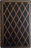 Scrisori imaginare &ndash; Octavian Paler