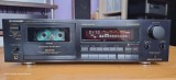 CD Player Sony CDP-C900, Telecomanda, Made in Japan, Perfect Functional
