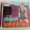 Kesha - Warrior (CD Deluxe Edition) Ke$ha
