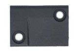 Fixare usa FIAT DUCATO caroserie (250_) (2006 - Prezent) BLIC 6010-21-0183431P