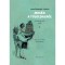Mes&eacute;k a T&uacute;loldalr&oacute;l - Tizenh&aacute;rom mes&eacute;s novella - Czető Bern&aacute;t L&aacute;szl&oacute;