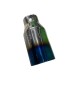 Ornament toba PREMIUM Japan Style