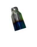 Cumpara ieftin Ornament toba PREMIUM Japan Style