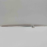 Chedar Geam Ușă Dreapta Spate Volvo XC60 (2017-) OEM 31371112 Original