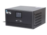 Alimentator IPS pentru sistem de alimentare de avarie &icirc;ncastrat