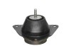 Suport motor TEKNOROT RE-EM030