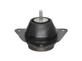 Suport motor TEKNOROT RE-EM030