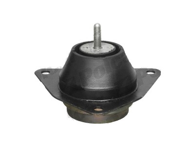 Suport motor TEKNOROT RE-EM030 foto