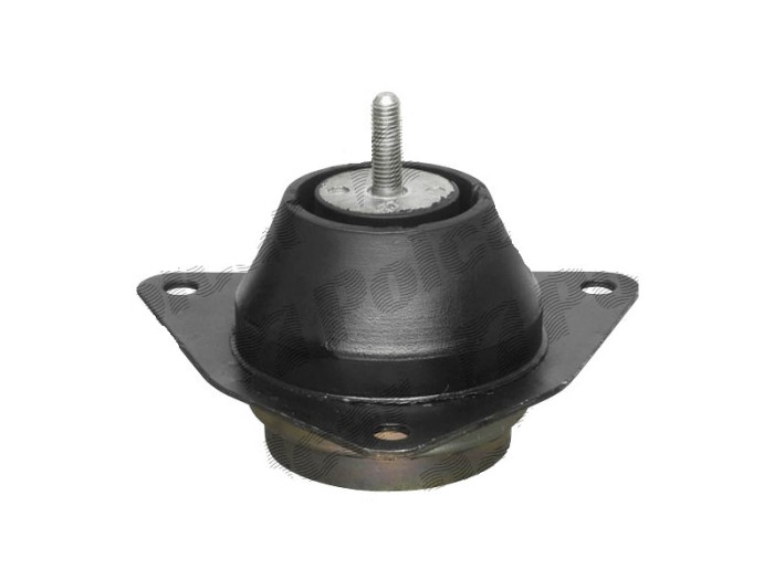 Suport motor TEKNOROT RE-EM030