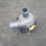 Pompa de apa auxiliara AUDI Q5 8R 2013 OEM: 06H121601K 3076534