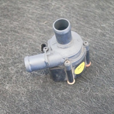 Pompa de apa auxiliara AUDI Q5 8R 2013 OEM: 06H121601K 3076534 foto