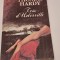 TESS D'UBERVILLE - Thomas Hardy