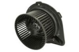 Ventilator, habitaclu AUDI A4 B5 Avant (8D5) (1994 - 2002) THERMOTEC DDA002TT