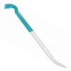 Levier 30 inch, constructie rezistenta si design ergonomic pentru control optim