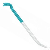 Levier 36 cm, constructie robusta si maner ergonomic pentru lucrari mecanice