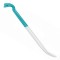 Levier 30 inch, constructie rezistenta si design ergonomic pentru control optim