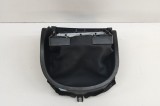 Ornament mecanism de direcție MERCEDES-BENZ GLE W167 2022 OEM: A1674604000 29500228