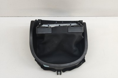 Ornament mecanism de direcție MERCEDES-BENZ GLE W167 2022 OEM: A1674604000 29500228 foto
