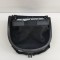 Ornament mecanism de direcție MERCEDES-BENZ GLE W167 2022 OEM: A1674604000 29500228