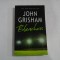 BLEACHERS - John GRISHAM