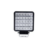 Proiector LED Profesional 45W ,30Led Chip, 4050 Lm, 7000K Cod: SPTA445N Automotive TrustedCars, Oem