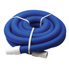 Strend Pro Pool Hose BH601, 1-1/2 , PE, L-7 m, furtun de piscină, pentru aspirator, 38 mm