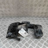 Suport bara de protecție st&acirc;nga spate AUDI A6 Avant 4G5, C7, 4GD 2017 OEM: 4G9807365 30655032