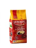 CICOARE GRANULATA LEROUX 250GR