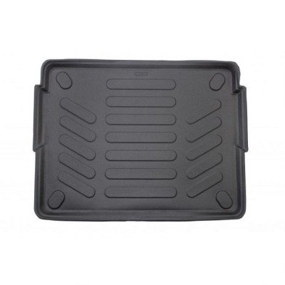 COVOR PROTECTIE PORTBAGAJ UMBRELLA PENTRU PEUGEOT 3008 I 2008-2016 60808 foto