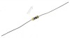 47R-1,4W R-CARBON 47OHM,5% ,1/4W,AA,TP,2 2001-000023 Masina de Spalat Samsung WF9622