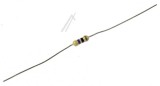 47R-1,4W R-CARBON 47OHM,5% ,1/4W,AA,TP,2 2001-000023 Masina de Spalat Samsung WF9622